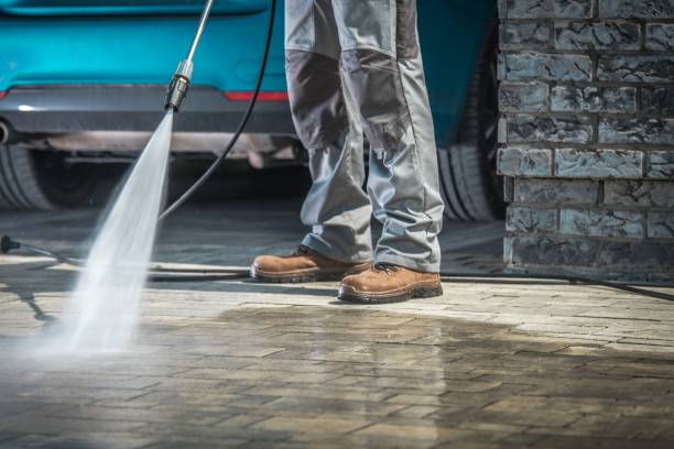 Boat and Dock Cleaning in Coral Gables, FL
