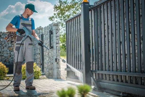  Coral Gables, FL Pressure Washing Pros
