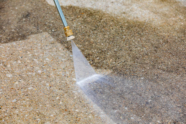 Best Gutter Cleaning  in Coral Gables, FL