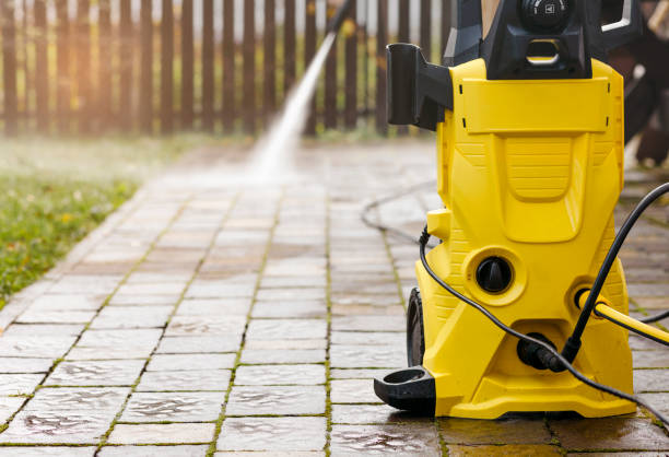 Best Machinery and Equipment Cleaning  in Coral Gables, FL